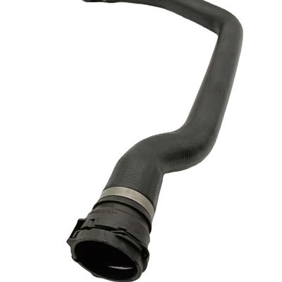 100% Tested SQCS Auto Parts For BMW X5 X6 Series Radiator Coolant Hose Upper Oe 17127794153
