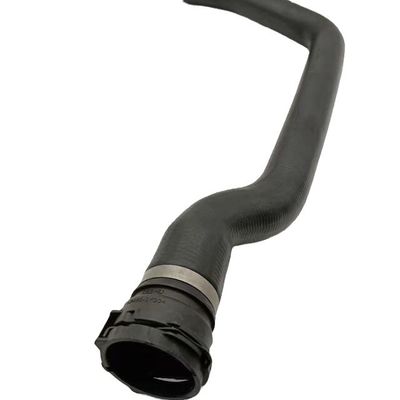 100% Tested SQCS Auto Parts For BMW X5 X6 Series Radiator Coolant Hose Upper Oe 17127794153