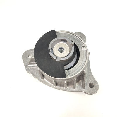 SQCS W447 Vito Engine Mount A4472410313 for Mercedes Benz Viano Steel Material OE NO. 447241031