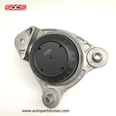 SQCS W447 Vito Engine Mount A4472410313 for Mercedes Benz Viano Steel Material OE NO. 447241031