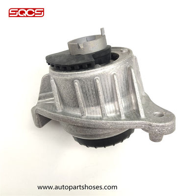 SQCS W447 Vito Engine Mount A4472410313 for Mercedes Benz Viano Steel Material OE NO. 447241031