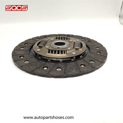 Clutch Pressure Plate Clutch Disc 1878994001 Transmission Speeds 4 for Mercedes Benz Truck Gear Boxes