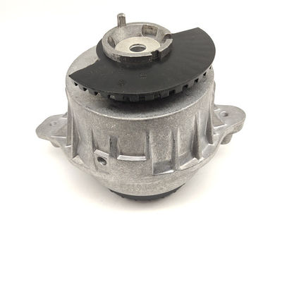 Replace / Repair Genuine Rear Rubber Left Engine Mount for Mercedes C-CLASS W205 S205 C200 D220 E-CLASS W213 S213 2013-