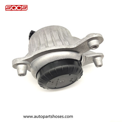 Replace / Repair Genuine Rear Rubber Left Engine Mount for Mercedes C-CLASS W205 S205 C200 D220 E-CLASS W213 S213 2013-
