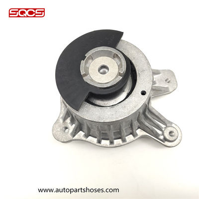 Replace / Repair Genuine Rear Rubber Left Engine Mount for Mercedes C-CLASS W205 S205 C200 D220 E-CLASS W213 S213 2013-