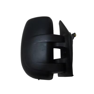 Left Rearview Mirror for Renault Master Auto Spare Parts OE 8200163788 Universal Fitment and Replace/Repair