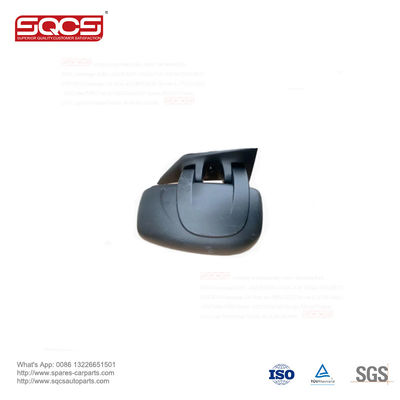 Left Rearview Mirror for Renault Master Auto Spare Parts OE 8200163788 Universal Fitment and Replace/Repair