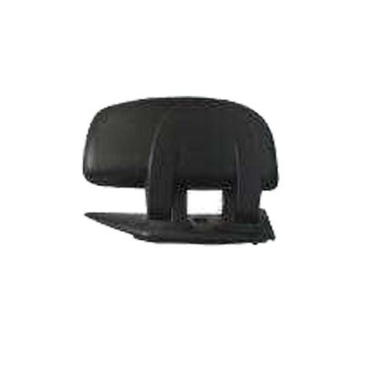 2006-2010 Universal Fitment OE 8200163791 Auto Parts Right Side Outside Car Mirror for Renault Master