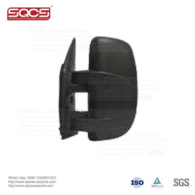 2006-2010 Universal Fitment OE 8200163791 Auto Parts Right Side Outside Car Mirror for Renault Master