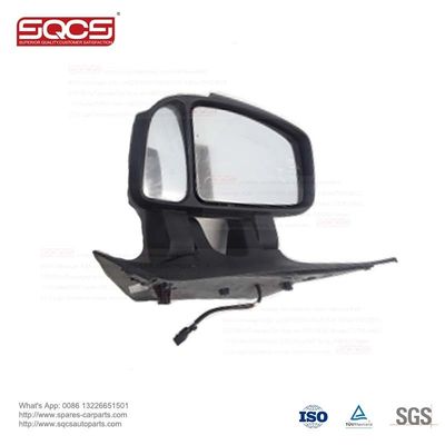2006-2010 Universal Fitment OE 8200163791 Auto Parts Right Side Outside Car Mirror for Renault Master
