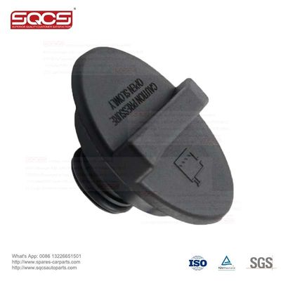 MERCEDES-SPRINTER W906 W639 Model 9065010015 Auto Cooling System Expansion Tank Cover for SPRINTER 5-t Box 906