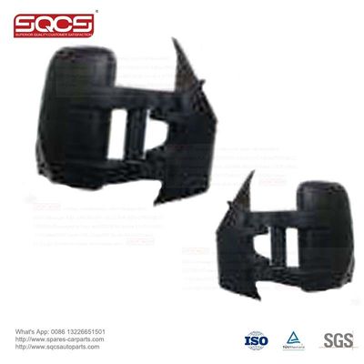 963018382 OEM NO Right Side Rearview Mirror For Renault Master 2010 Car Accessories For Replace/Repair