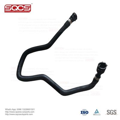 Car Fitment BMW 2010- Lower Radiator Coolant Water Hose OE 17127809819 for Other Auto Parts
