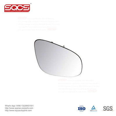 Affordable Rearview Mirror Glass Left for Renault Kangoo Mexico OEM NO 963656392 from Chinese Suppliers