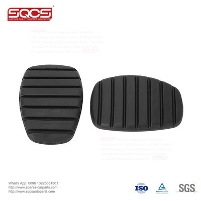 Car Parts For Renault Master Auto Spare Parts Clutch Pedal Pad 8200183752 for Year 2001- TRAFIC II Bus JL OE 8200183752