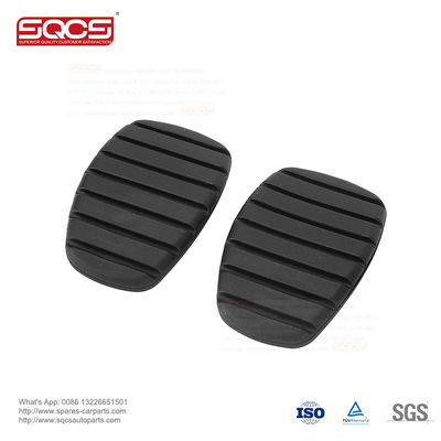 Car Parts For Renault Master Auto Spare Parts Clutch Pedal Pad Clutch Pedal Pad OE 8200183752