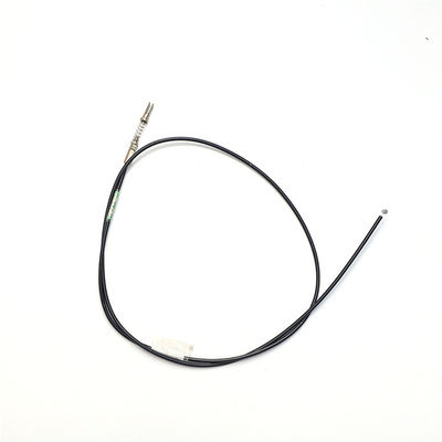 100%tested Car Hoodrelease Cable OEM 1103011 For Mercedes Benz Engine 1.9 TDI
