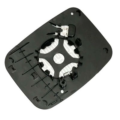 Renault Car Fitment OE 963666705 Rearview Mirror Glass for Trafic Side Mirror