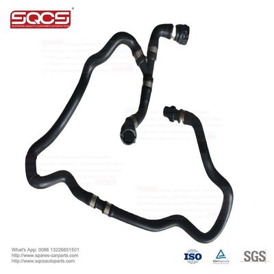 100%tested Car Fitment Cylinder Head Coolant Hose OE 17127560161 For BMW E90 F10 F01 N20 Auto Parts
