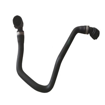 Other Coolant Hose OE 17127619685 for BMW E46 E90 E60 Auto Parts N55 N54 N52 N20 N46 Other Selections