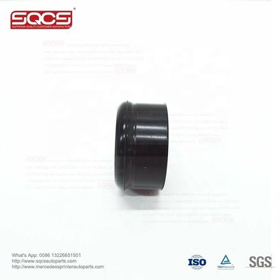 Universal Fitment OE 6420940051 Turbocharger Intercooler Intake O-Ring for Mercedes Sprinter W906 OE NO. 6420940051