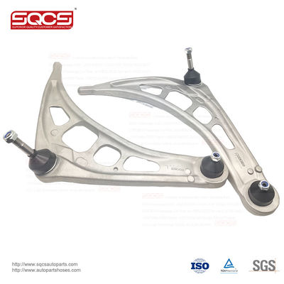 04SKV330 Front Lower Control Arm Brake Pads for Cars Left Right Side 31126758519 31126758520 BMW E46 325 318 Avaiblable