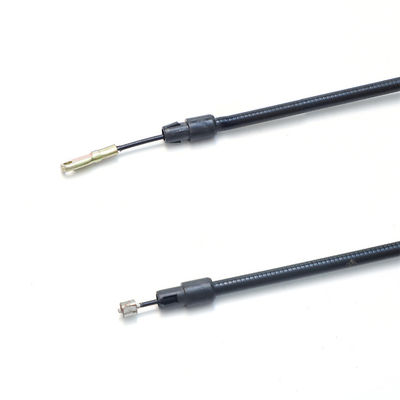 Auto Parts Mercedes-Benz Brake Cable OEM 2024203385 For Mercedes-Benz Car Fitment Automotive Accessories