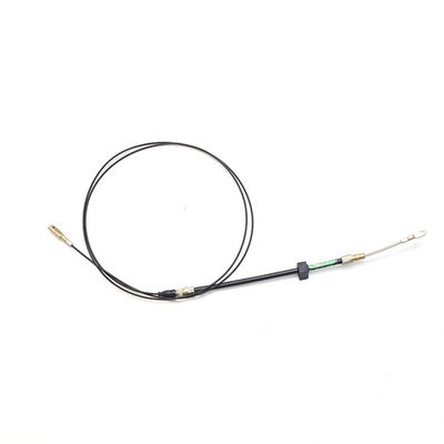 European Cars Brake Cable OEM 7450049 for CITAN Panel Van 415 at Affordable Point
