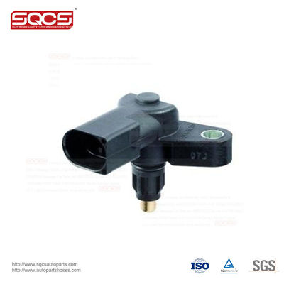 2035450106 Backup Light Switch For MERCEDES-BENZ W639 W203 W210 W211 W212