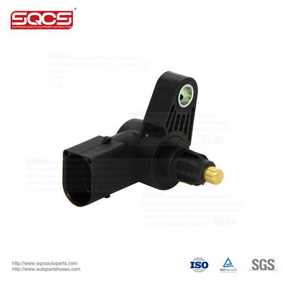 2035450106 Backup Light Switch For MERCEDES-BENZ W639 W203 W210 W211 W212