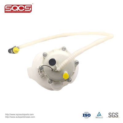 OEM 7L0919679 Fuel Pump Assembly Filter For Audi Q7 VW Car New Condition