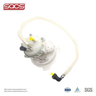 OEM 7L0919679 Fuel Pump Assembly Filter For Audi Q7 VW Car New Condition