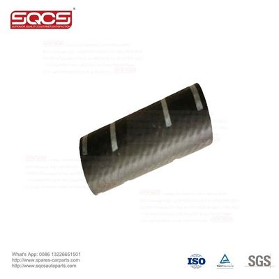 Car Coolant Hose OE 1122030382 for Mercedes S350 S500 S55 AMG SL500 SLK32 Guaranteed Year 2002-2004 100% Tested