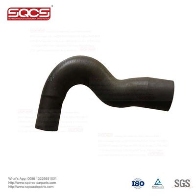 100% Tested Auto Parts for Mercedes Benz Cla250 Car Parts Coolant Radiator Hose OE 2702030682 Year 2012-2019