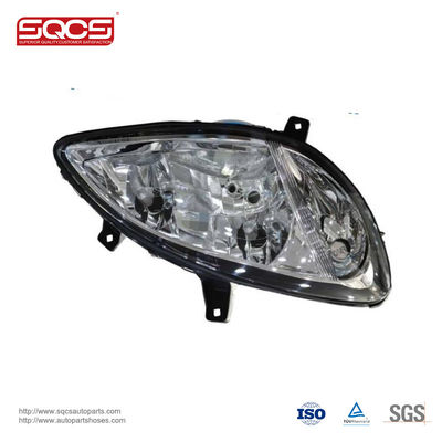 6398200261 A6398200261 HEAD LAMP OEM For Benz VIANO VITO W636 W639 2006-2013 Reference NO. 24.386.000 Year 2003-