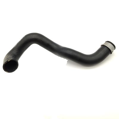 Water Tank Upper Lower Water Pipe 2115010482 for Benz W203 W204 W209 W210 W211 W906 OEM 46384 Reference NO. 46384