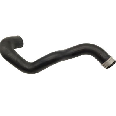 Water Tank Upper Lower Water Pipe 2115010482 for Benz W203 W204 W209 W210 W211 W906 OEM 46384 Reference NO. 46384