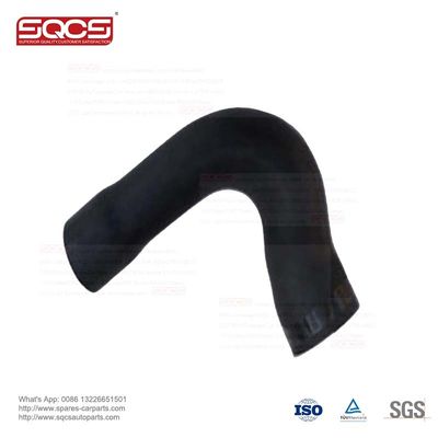 BMW E39 528i Radiator Coolant Hose OE 11531740474