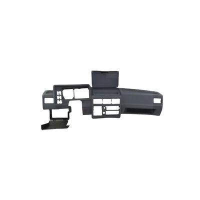 Iveco Daily 1998 Internal Instrument Panel OE 93937732