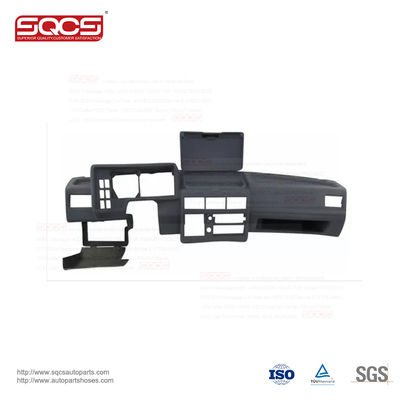 Iveco Daily 1998 Internal Instrument Panel OE 93937732