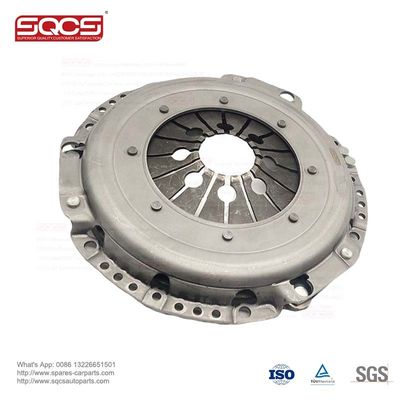 Mercedes Sprinter W901 W902 W903 Pressure Plate OE 624314809