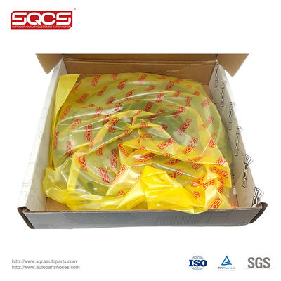 Mercedes Sprinter W901 W902 W903 Pressure Plate OE 624314809