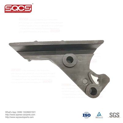 Mercedes Benz Timing Chain Kit OE 6010520216 for Sprinter 1994-2000