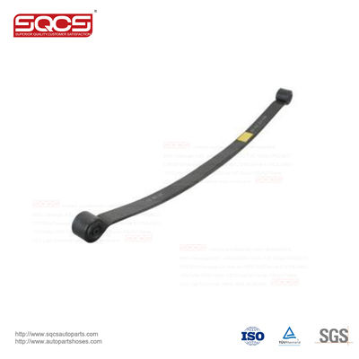 Mercedes Sprinter W906 Steel Leaf Spring 9063203206 OE Replacement
