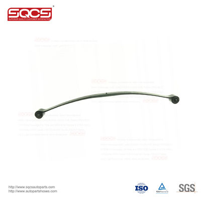 Mercedes Sprinter W906 Steel Leaf Spring 9063203206 OE Replacement