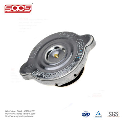 Mercedes-Benz Expansion Tank Cap 1245000406 for W201 W202 W210