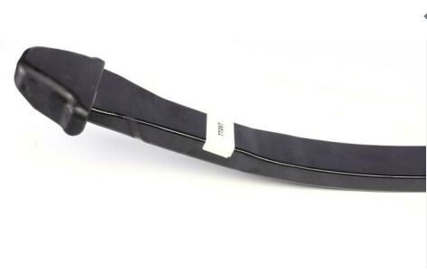 Mercedes Benz Sprinter Leaf Spring Front Plastic 9043200601 1pc/Bag