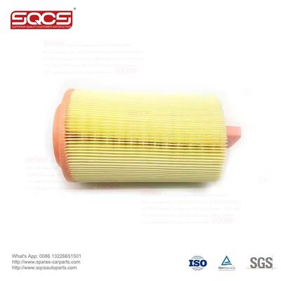 Mercedes Benz Air Filter OE 2710940204 for W204 W203 2007-2014