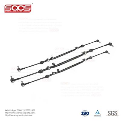 New OE 2024600405 Hydraulic Tie Rod Assembly for Mercedes Benz W202 1993-2000