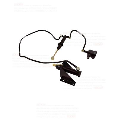 Iveco Daily Clutch Cylinder 5801585786 503645876 12 Months Warranty